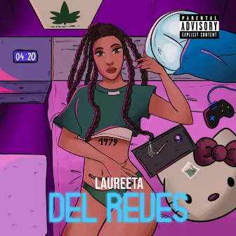 Del Reves by Laureeta