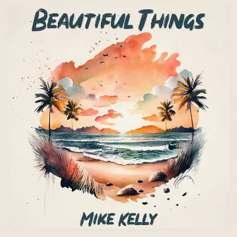 Beautiful Things by Mike Kelly