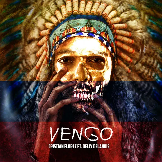 Vengo (Colombia)