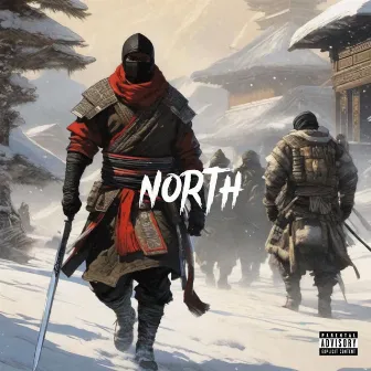 Northtape by NORTH45