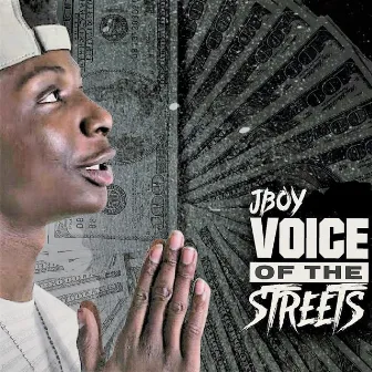 Jboy Voice of the Streets by Ysg Po