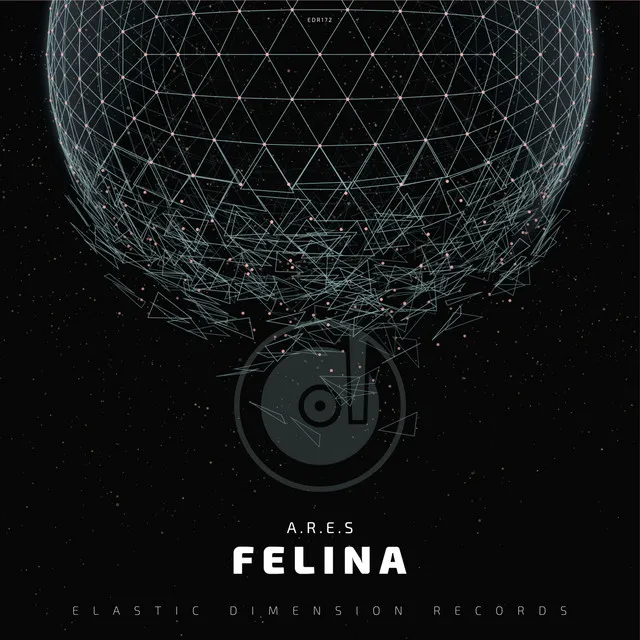 Felina