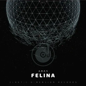 Felina by A.R.E.S