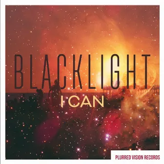 I Can by BlackLight