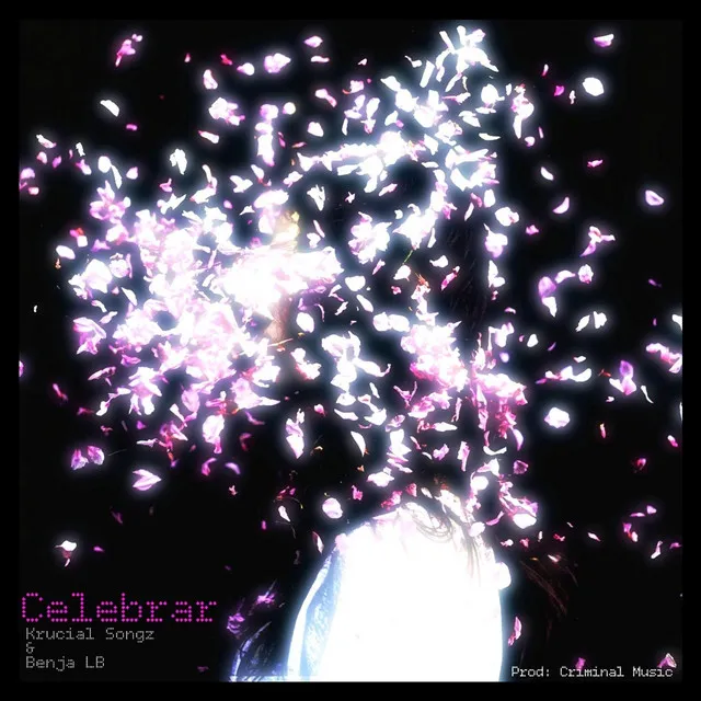 Celebrar