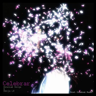 Celebrar by Benja LB