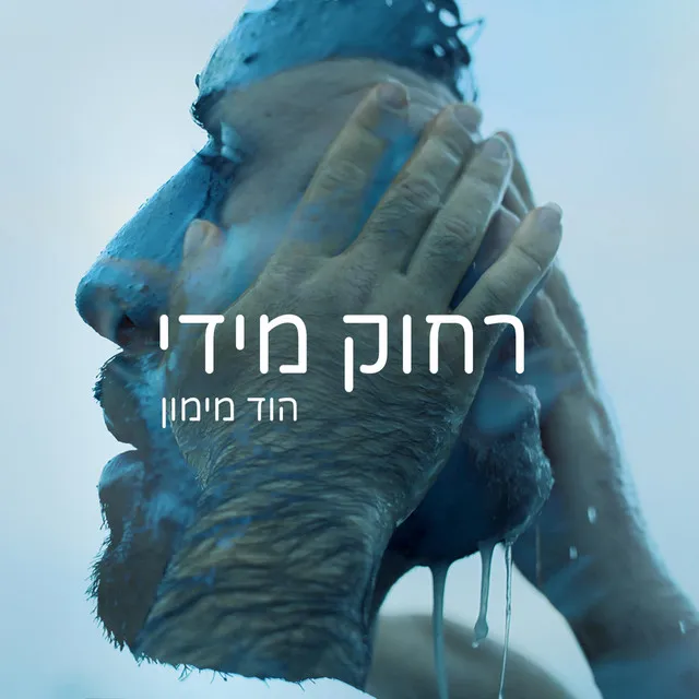 רחוק מידי