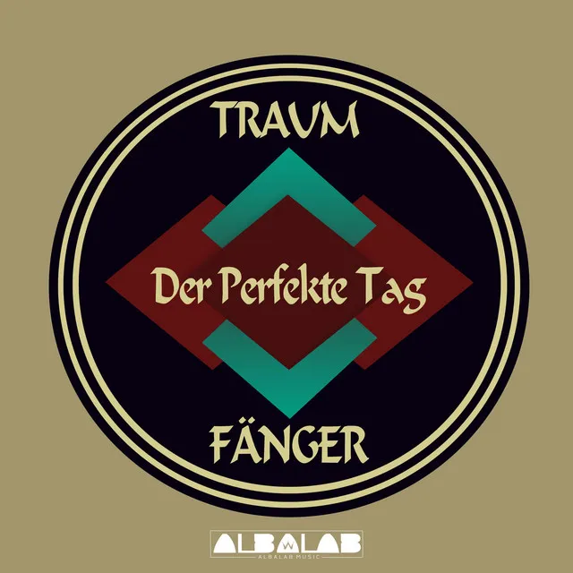 Der perfekte Tag