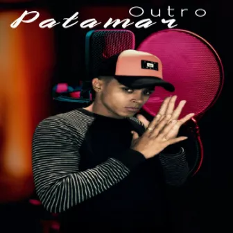 OUTRO PATAMAR by MITY