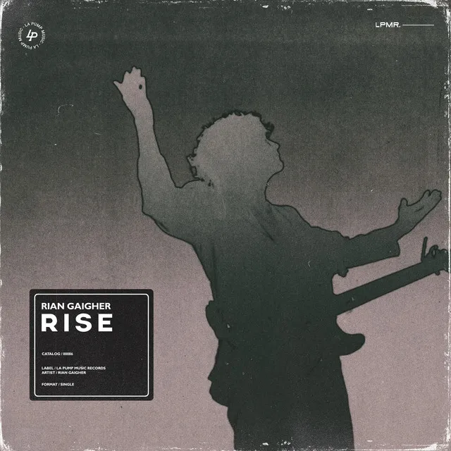 Rise