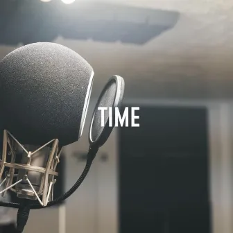 Time by RTL Ty