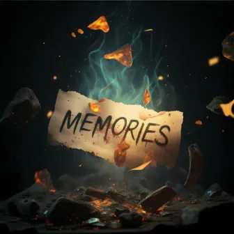 Memories by CAASI for YOU