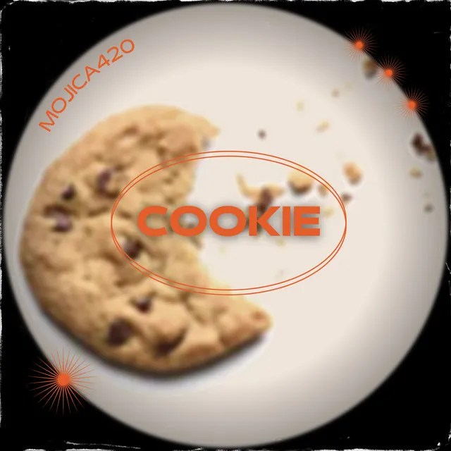 Cookie