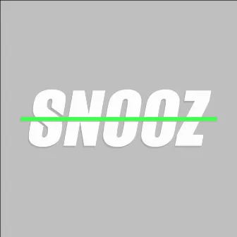 Snooz by STS