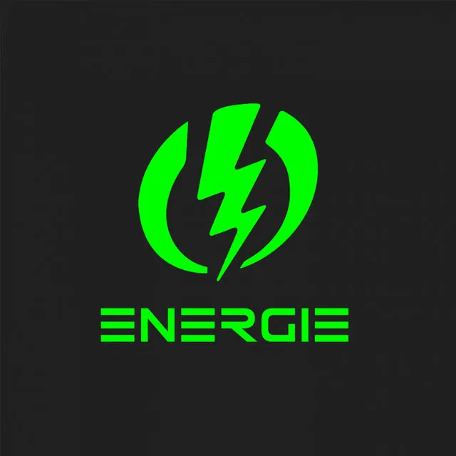 Energie