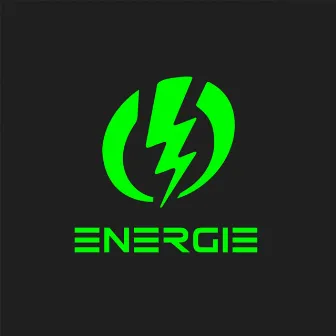 Energie by H.T.R.