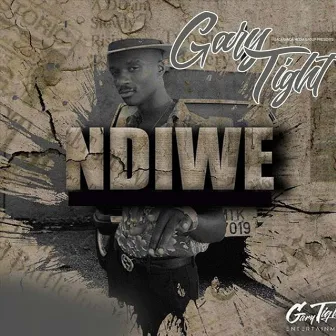 Ndiwe by Gary Tight