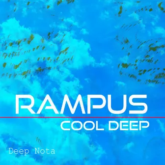 Cool Deep by Rampus