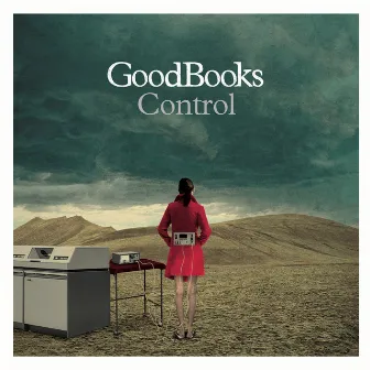 Control by GoodBooks