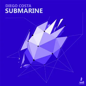 Submarine by Diego Costa