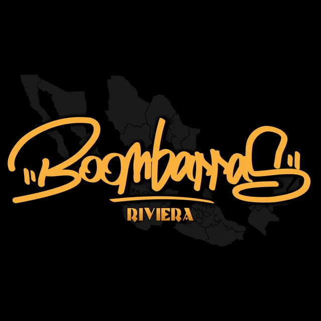 Boombarras Riviera