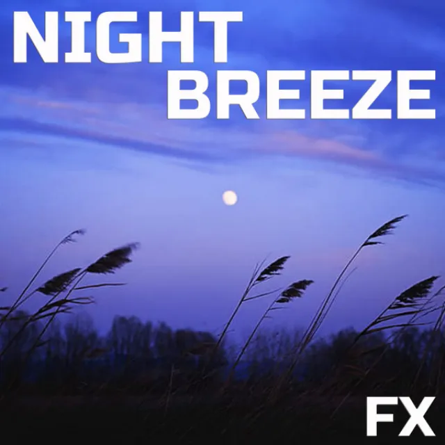 Night Breeze FX Relaxation