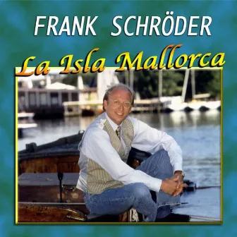 La Isla Mallorca by Frank Schröder