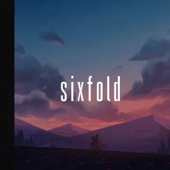 A Walk by Sixfold