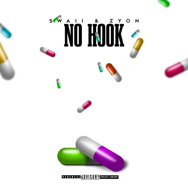 No Hook