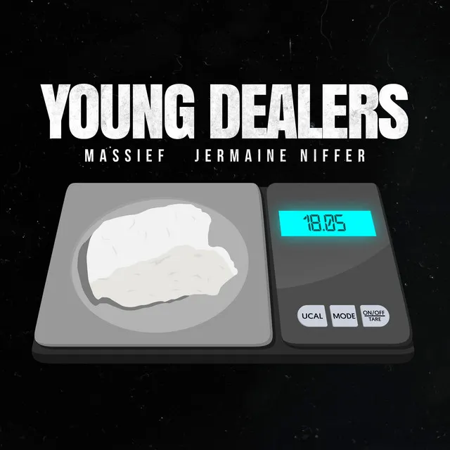 Young Dealers