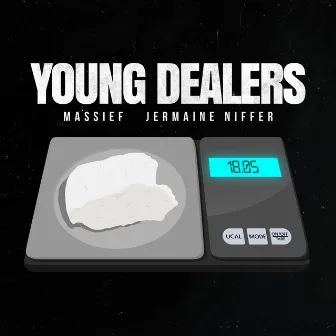 Young Dealers by Massief