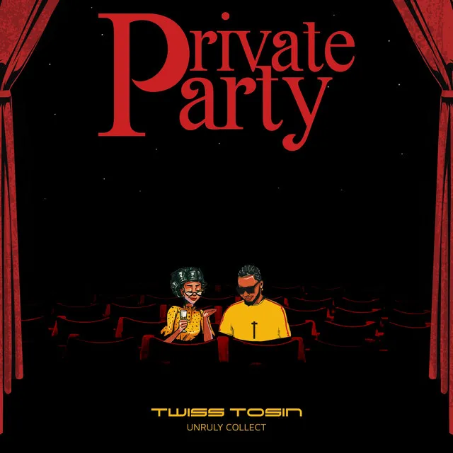 Private Party