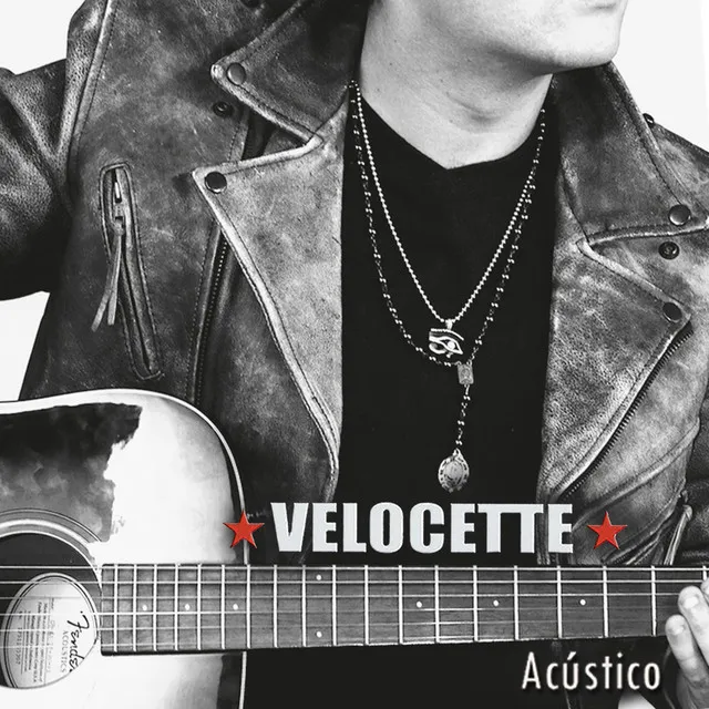 Velocette (Acústico)