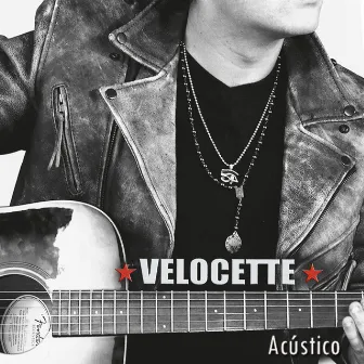 Velocette (Acústico) by Velocette