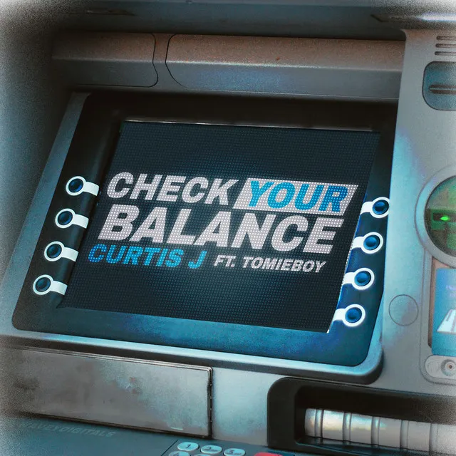 Check Your Balance