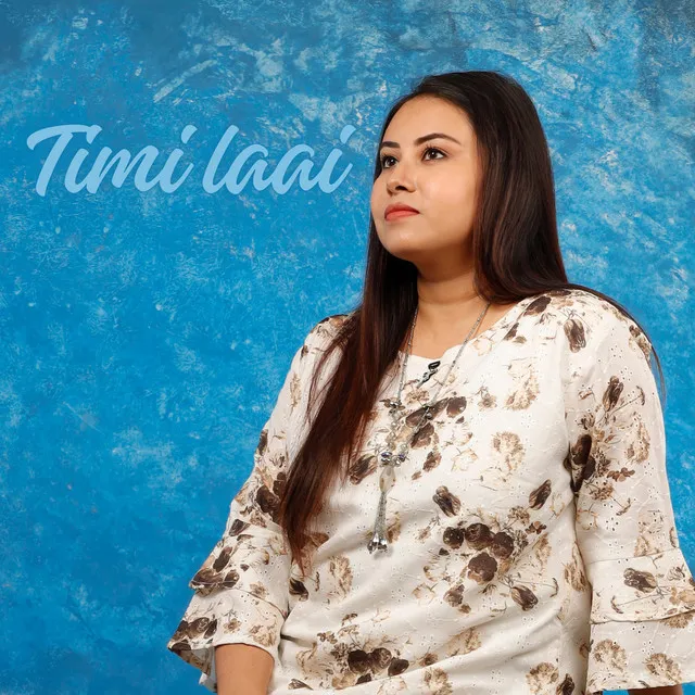 Timi Laai