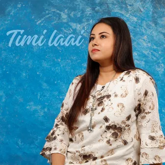 Timi Laai by Jyotipunja Suresh