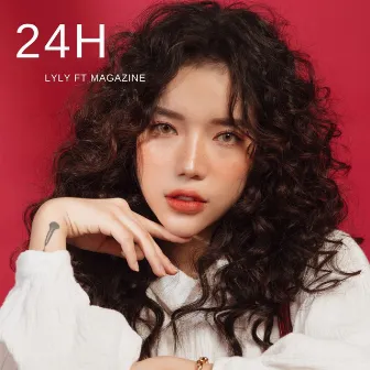 24H by Lyly