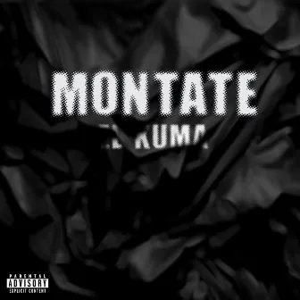 Móntate by El Kuma