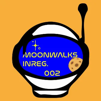 Moonwalks 02 by Ar En