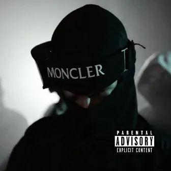 Moncler by Keysody