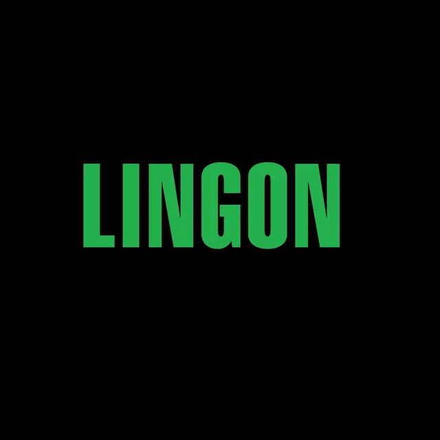 Lingon