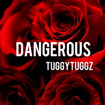 Dangerous by TuggyTuggz