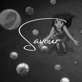 Childhood by Savour