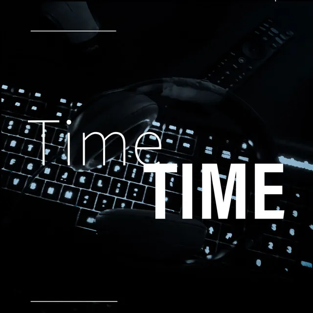 Time