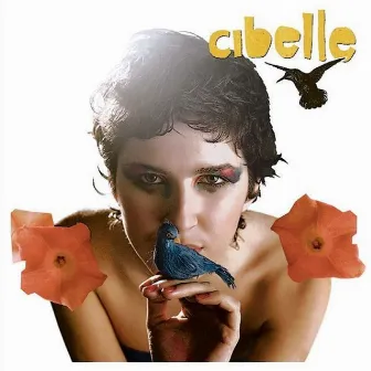 Cibelle by Cibelle