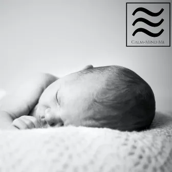 Brown Noise to Fall Asleep by Natural Baby Sleep White Noise