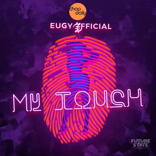 My Touch