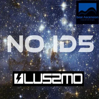 No id5 by LUSSMO