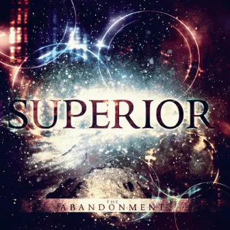 The Abandonment by Superior